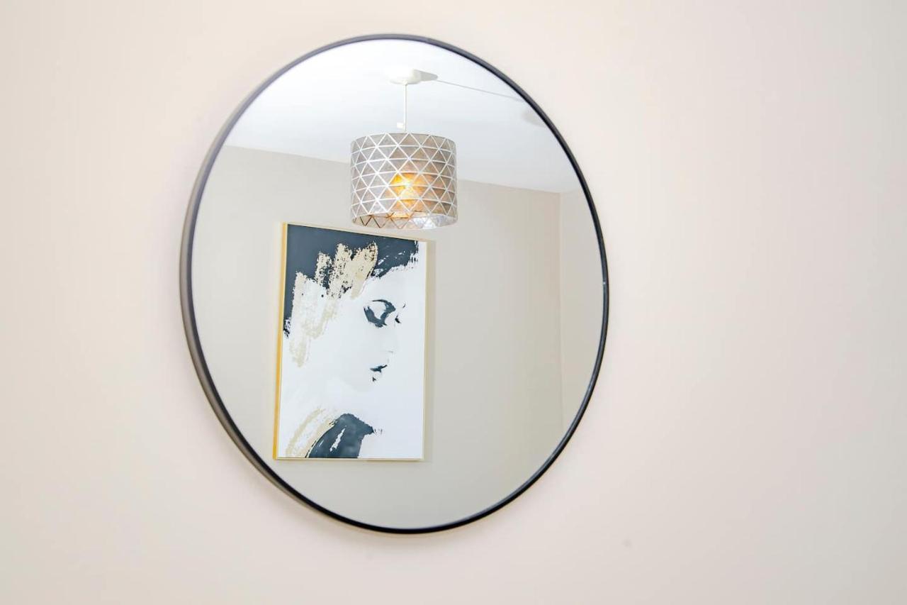 Flash Sales Offer - Any Week Day No Minimum Night Restrictions Brighton City Centre Seafront 1 Bedroom Flat Bn1Gre25 Exteriér fotografie